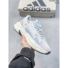 Adidas Other Shoes